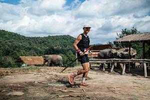 BIB: 
                            <button type="button" onclick="openModal(22423906)" class="btn btn-primary btn-sm float-right btn-popup" data-toggle="modal" data-target=".modal-high-quality">
                        <i class="fas fa-shopping-cart"></i> Add to Cart
                    </button>
                                            <button type="button" onclick="isThisMe(22423906, true)" class="btn btn-success btn-sm float-right btn-popup btn-isme hidden" data-toggle="tooltip" data-placement="bottom" title="นี่คือรูปของคุณใช่ไหม คลิกที่นี่เพื่อเอาเข้าอัลบั้ม">
                        <i class="fas fa-plus"></i> Add to album
                    </button>
                    <button type="button" onclick="isThisMe(22423906, false)" class="btn btn-warning btn-sm float-right btn-popup btn-isnotme hidden">
                        <i class="fas fa-ban"></i> Remove from album
                    </button>